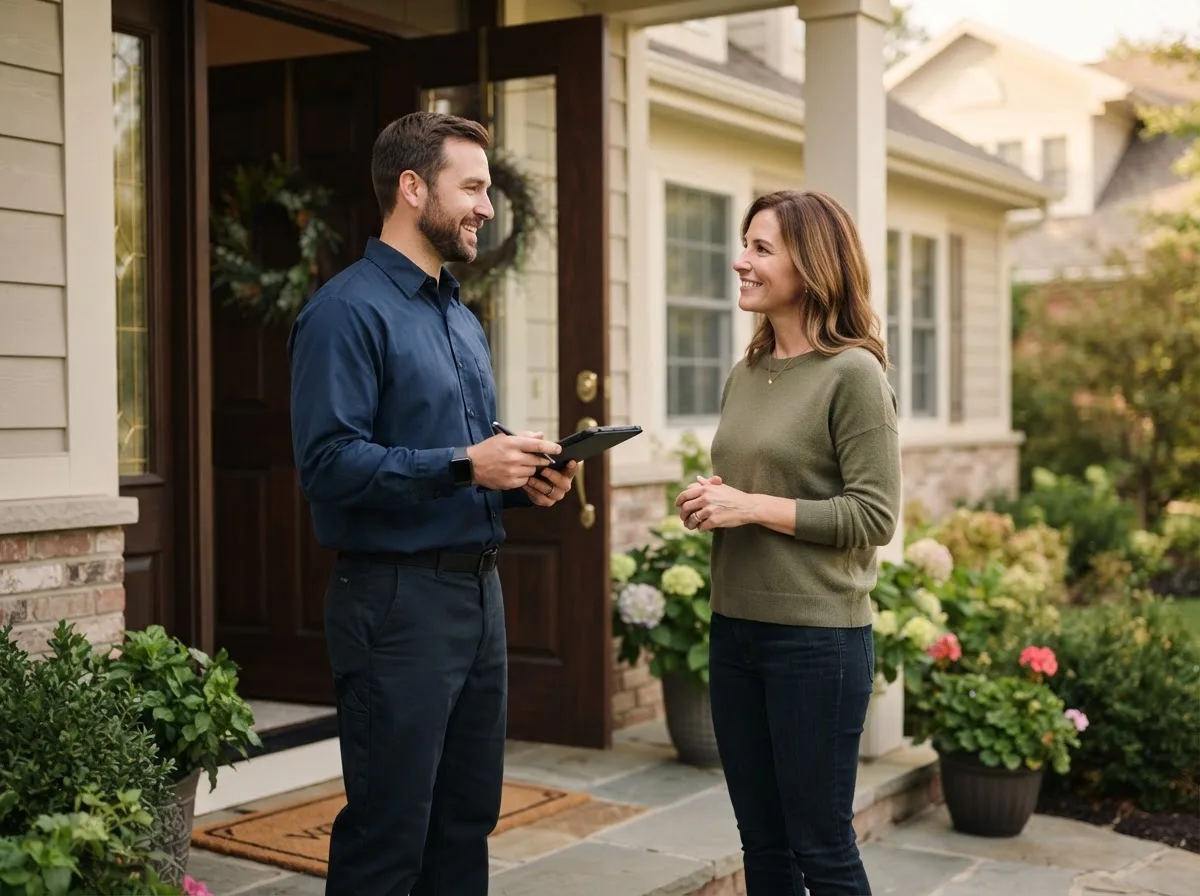 Water damage restoration FAQs for Scottown, OH